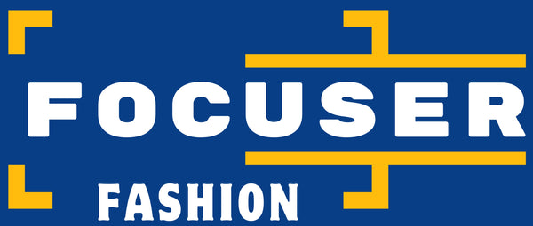 Focuser Fashion